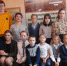 Уроки Потехина - Газета Нейские вести