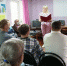 «Ты живи, моя Россия, славься, Русская земля!» - ЦБС Нейского района