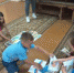 «Наша Родина -  Россия!» - ЦБС Нейского района