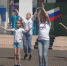 Общий праздник - Газета Нейские вести