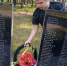В преддверии Дня памяти и скорби - Город Нея и Нейский район