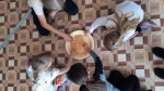 «СуперГиннессшоу»