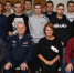 День призывника
18.10.2021 - Город Нея и Нейский район