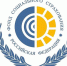 Вопрос — ответ от Фонда социального страхования - Газета Нейские вести