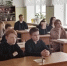 «И невозможное возможно» - ЦБС Нейского района