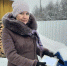 «Маленькие знаки внимания - это большое дело» - ЦБС Нейского района