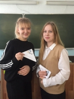 Улицы Героев