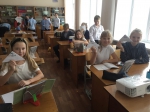 Улицы Героев