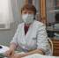 «Омикрон»: в зоне риска — дети - Газета Нейские вести