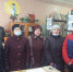 «Заповедная  природа» - ЦБС Нейского района