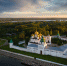 Жители Костромской области могут принять участие  в конкурсе роликов о туристической привлекательности  региона - Газета Нейские вести