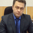 На замену сжиженному газу - Газета Нейские вести