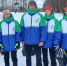 На четвертом месте - Газета Нейские вести