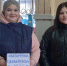 «Батарейки, сдавайтесь» - Газета Нейские вести