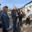 Разговор об актуальном - Газета Нейские вести
