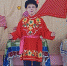 «Живой родник народного искусства!» - Газета Нейские вести
