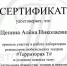 Ученье — свет! - Газета Нейские вести