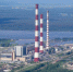 Область поддержит модернизацию Костромской ГРЭС - Газета Нейские вести