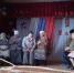 «А завтра была война» - ЦБС Нейского района