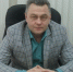 Общественные инициативы - Газета Нейские вести