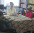 «Чтоб шагалось в ногу с веком – приходи в библиотеку» - ЦБС Нейского района