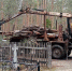 Святая обязанность каждого - Газета Нейские вести