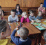 "Знатоки природы" - ЦБС Нейского района