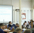 Главное — поддержка людей  - Газета Нейские вести