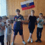 «Сказочная страна. Знаете, где она?» - ЦБС Нейского района