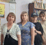 «Ты в памяти и в сердце, Сталинград!» - ЦБС Нейского района