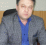 Сергей Иванов: «Газификация очень важна» - Газета Нейские вести