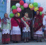 Надо было видеть эту красоту! - Газета Нейские вести