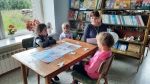 «Вместе против террора»