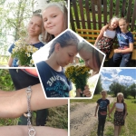 «Стоп-кадр»