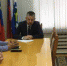 Приятно, когда жители заинтересованы  в развитии своей малой родины - Газета Нейские вести