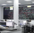 «Ростелеком» создал цифровую инфраструктуру для филиала «Россети Центр» — «Костромаэнерго» - Газета Нейские вести