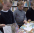«Библиотека, книжка, я - вместе верные друзья» - ЦБС Нейского района