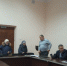 Всем миром - Газета Нейские вести