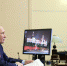 Мы продолжим развитие нашей страны, несмотря ни на какие внешние давления - Газета Нейские вести