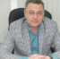 Подводя итоги - Газета Нейские вести