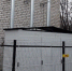 Работы по переходу на газовое отопление  продолжаются - Газета Нейские вести