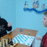 «Кружок настольных игр» - ЦБС Нейского района