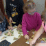 «Загадки природы от Михаила Пришвина» - ЦБС Нейского района