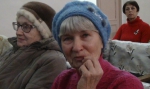 «Вуаля!»