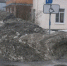 Что бы это значило? - Газета Нейские вести