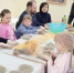 Экскурсия в Макарьев - Газета Нейские вести