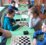 Шашечный турнир - Газета Нейские вести