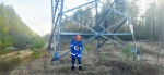 Дело мастера боится!