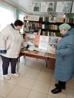 «Долгое эхо Чернобыля»