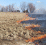 Усиление контроля за  пожароопасной обстановкой в Костромской области - Газета Нейские вести